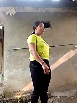 chubby0011 online show from 4, 4, 2026