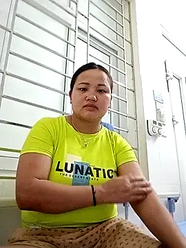 chubby0011 online show from 25, 3, 2026