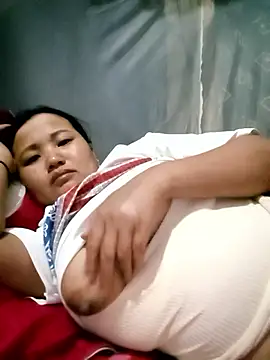 chubby0011 online show from 1, 4, 2026