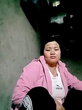 chubby0011 online show from 7, 3, 2026