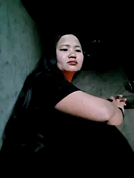 chubby0011 online show from 14, 3, 2026