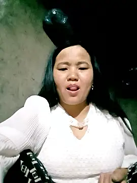 chubby0011 online show from 7, 3, 2026