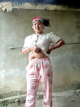 chubby0011 online show from 6, 4, 2026