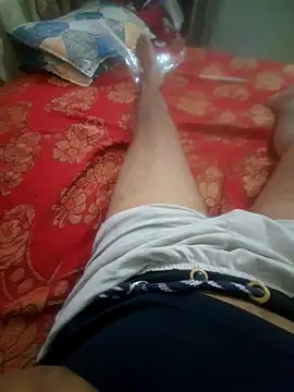 iambesting online show from 24, 4, 2026