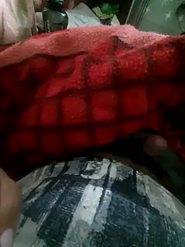 iambesting online show from 20, 3, 2026