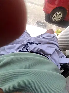 iambesting online show from 16, 3, 2026