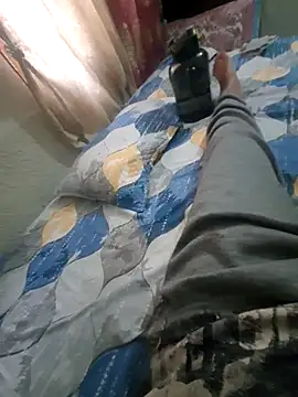 iambesting online show from 28, 3, 2026