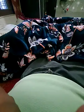 iambesting online show from 21, 2, 2026