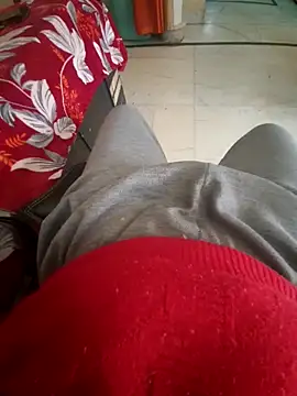 iambesting online show from 27, 2, 2026