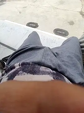 iambesting online show from 19, 3, 2026