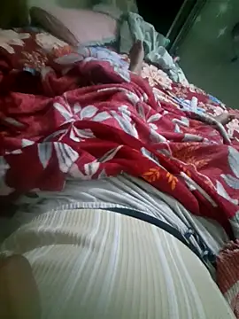 iambesting online show from 18, 4, 2026