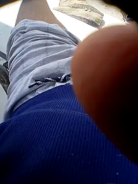 iambesting online show from 23, 3, 2026