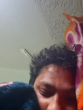 iambesting online show from 22, 2, 2026