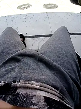 iambesting online show from 2, 4, 2026