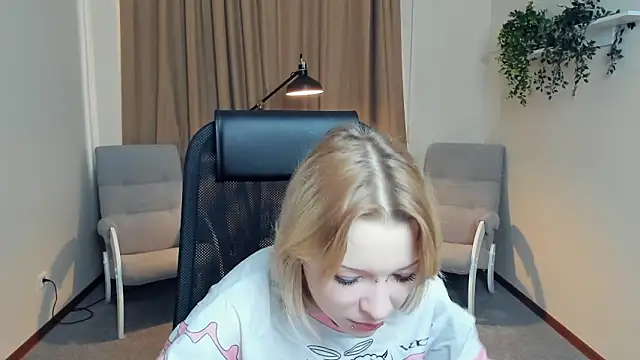 PortiaJefford online show from 20, 2, 2026