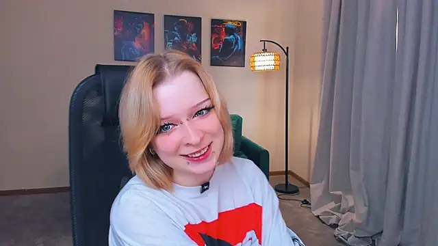 PortiaJefford online show from 23, 2, 2026