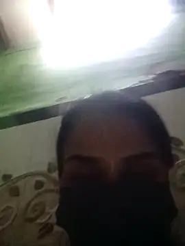 Snapshot of Vandana122 chatting on 5, 5, 2026 Vandana122 online show from 5, 5, 2026