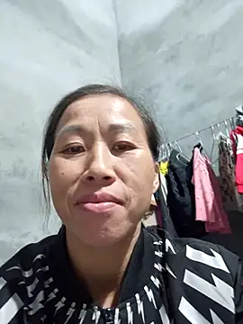 Snapshot of jangcute11 chatting on 23, 2, 2026 jangcute11 online show from 23, 2, 2026