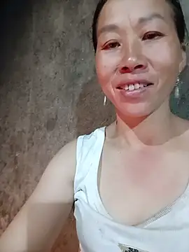 jangcute11 online show from 6, 7, 2026