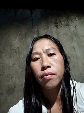 Snapshot of jangcute11 chatting on 24, 2, 2026 jangcute11 online show from 24, 2, 2026