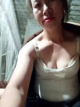 jangcute11 online show from 10, 5, 2026