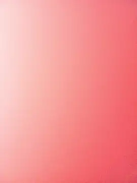 jangcute11 online show from 2, 4, 2026