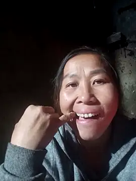 Snapshot of jangcute11 chatting on 19, 2, 2026 jangcute11 online show from 19, 2, 2026