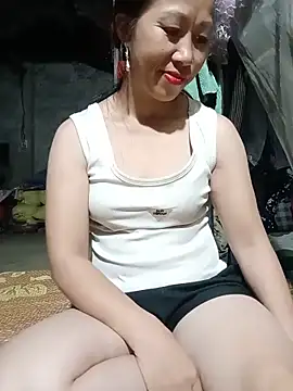 jangcute11 online show from 29, 6, 2026
