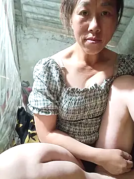 jangcute11 online show from 25, 3, 2026