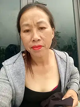 jangcute11 online show from 23, 4, 2026