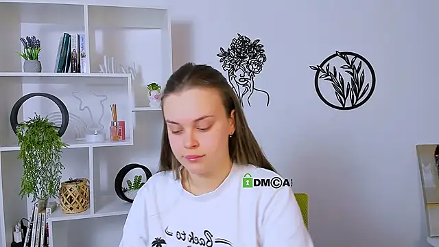 Snapshot of rachel__hot chatting on 28, 2, 2026 rachel hot online show from 28, 2, 2026