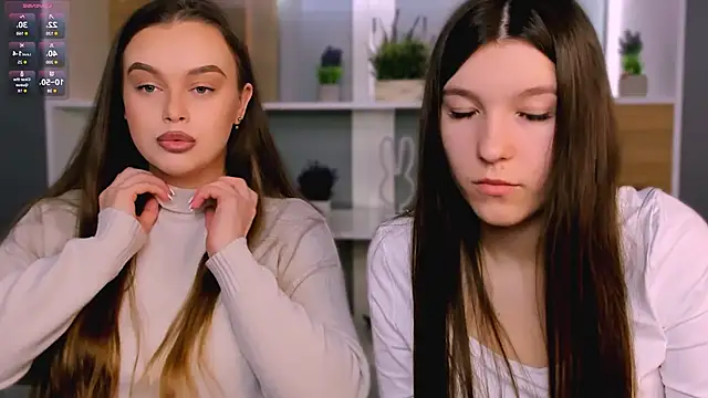 Snapshot of rachel__hot chatting on 27, 2, 2026 rachel hot online show from 27, 2, 2026