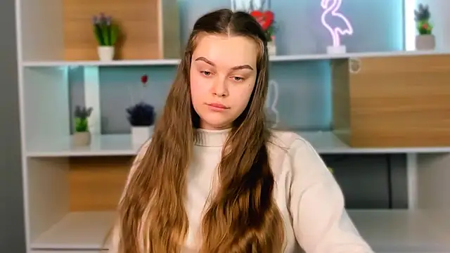 Snapshot of rachel__hot chatting on 24, 2, 2026 rachel hot online show from 24, 2, 2026