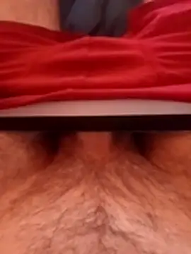 Snapshot of FreshBoyITA chatting on 21, 2, 2026 FreshBoyITA online show from 21, 2, 2026