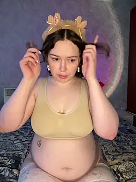 passion melisa online show from 3, 4, 2026