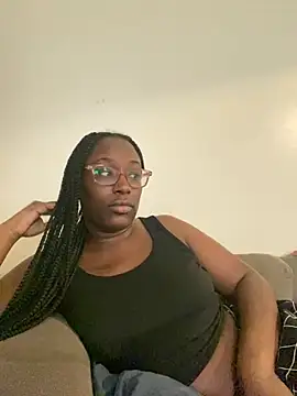 Sinfulwaterfalls online show from 11, 3, 2026