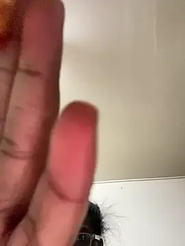 Snapshot of Sinfulwaterfalls chatting on 23, 2, 2026 Sinfulwaterfalls online show from 23, 2, 2026