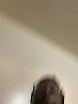 Sinfulwaterfalls online show from 15, 4, 2026