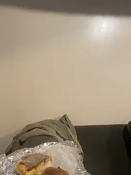 Snapshot of Sinfulwaterfalls chatting on 21, 2, 2026 Sinfulwaterfalls online show from 21, 2, 2026