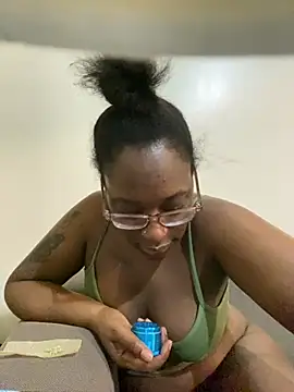 Snapshot of Sinfulwaterfalls chatting on 22, 2, 2026 Sinfulwaterfalls online show from 22, 2, 2026