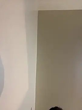 Sinfulwaterfalls online show from 9, 4, 2026