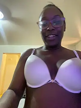 Sinfulwaterfalls online show from 20, 4, 2026