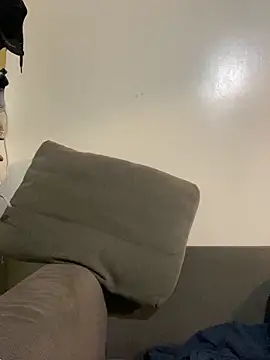 Sinfulwaterfalls online show from 7, 4, 2026