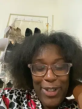 Snapshot of Sinfulwaterfalls chatting on 20, 2, 2026 Sinfulwaterfalls online show from 20, 2, 2026