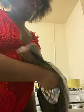 Snapshot of Sinfulwaterfalls chatting on 20, 2, 2026 Sinfulwaterfalls online show from 20, 2, 2026