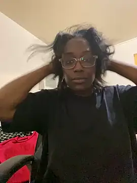 Snapshot of Sinfulwaterfalls chatting on 29, 5, 2026 Sinfulwaterfalls online show from 29, 5, 2026