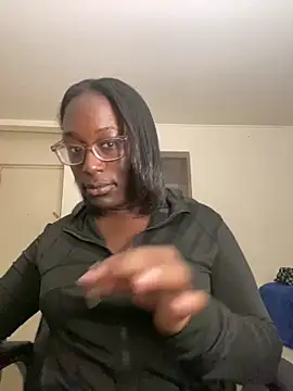 Snapshot of Sinfulwaterfalls chatting on 26, 5, 2026 Sinfulwaterfalls online show from 26, 5, 2026