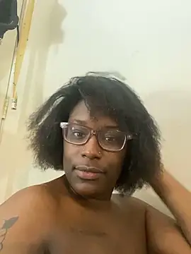 Snapshot of Sinfulwaterfalls chatting on 21, 2, 2026 Sinfulwaterfalls online show from 21, 2, 2026