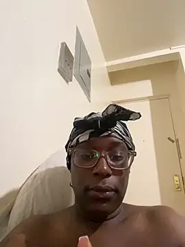 Sinfulwaterfalls online show from 16, 4, 2026