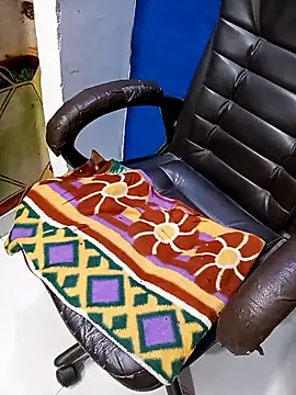 Priyanka Baby1 online show from 2, 3, 2026